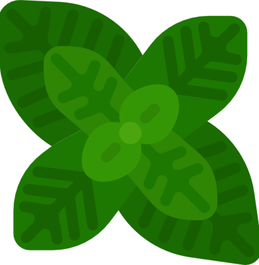 PPAM