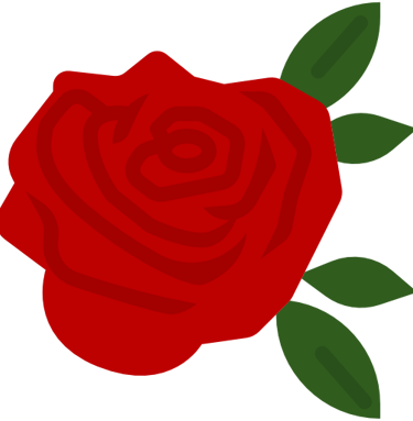 Horticulture & Pépinière 