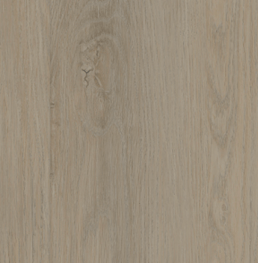 lvp flooring wood look