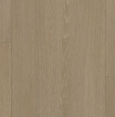 lvp flooring wood look