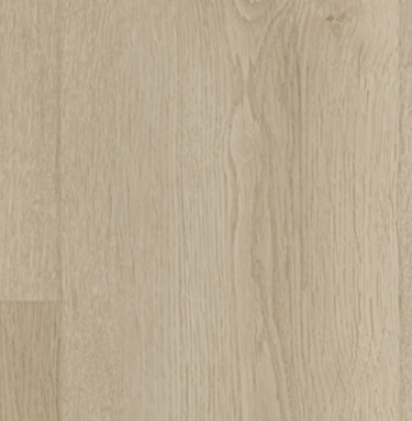 lvp flooring wood look