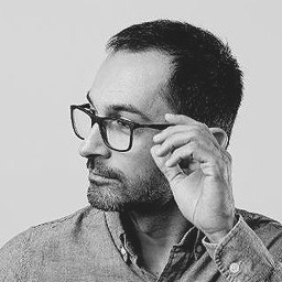 Carlos Evangelista - Recomenda Jeferson Rocha