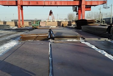 ship recycling yard, Sagarika ship Breaking Industry, Green Ship Yard