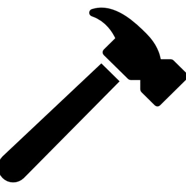 sell with no repairs in alberta