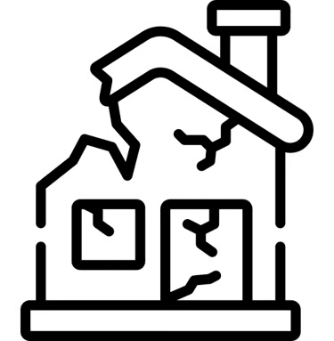 sell my house with bad tenants alberta