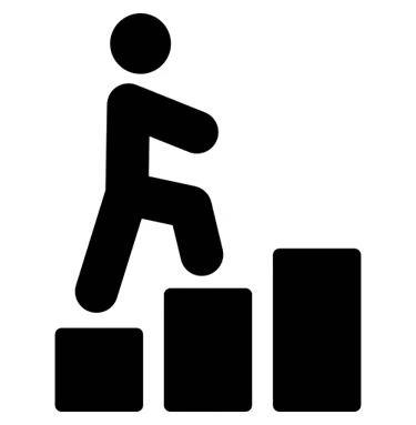 alberta canada house sale