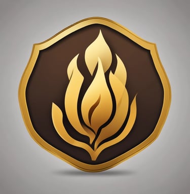 change to green color