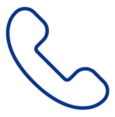 Téléphone