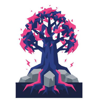 Kalıcı Çözümler