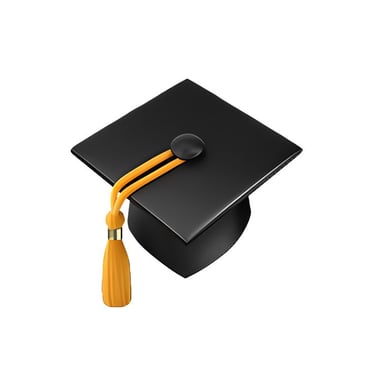 Professional Online Course Certification – Digital Skills Training Certificate