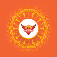 Sunrisers Hyderabad srh