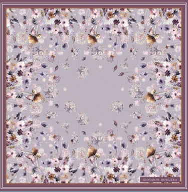 lila-renkli-zemin-uzerine-mor-modern-cicek-desenli-twill-ipek-esarp-giovanni-boulera-4206690-1-90-0