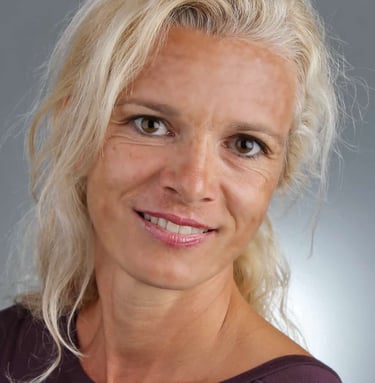 Regula Gelardini Physiotherapie Rotkreuz