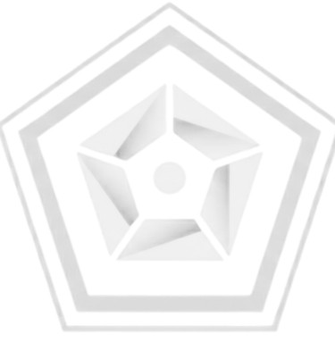 CAIRO Protocol // Forensic AI Governance & Architecture