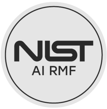 NIST AI RMF Alignment Reference for Forensic Cybersecurity