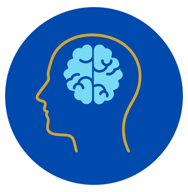 Memory care services for seniors with dementia and Alzheimer’s