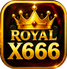 RoyalX Casino App Login for Android, RoyalX Casino App, RoyalX Casino Login, RoyalX Casino Android