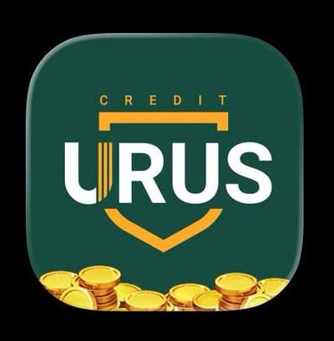 Call Center Uruscredit