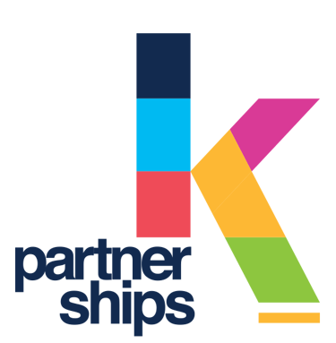 Kendall Partnerships