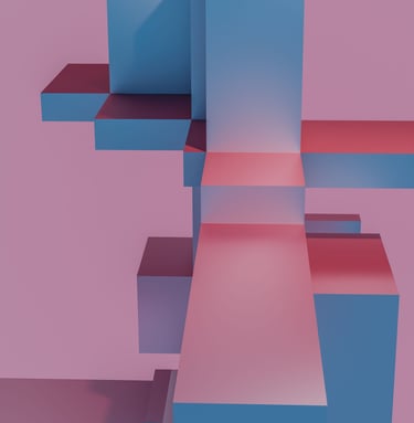 icon for the Mental Health Section
