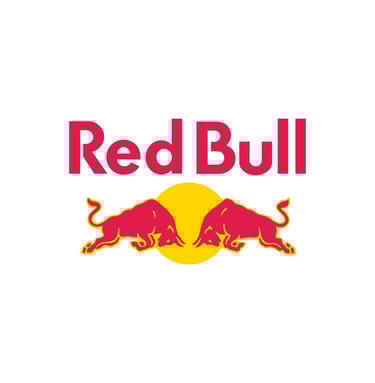 Veja nossa colab com a Red Bull
