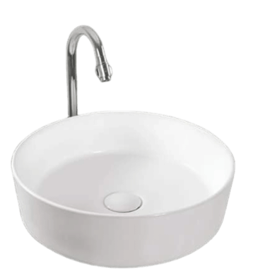 wash basins table top from cheetah bathwares