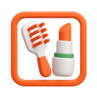 coiffeur Casa  coiffeur femme Casa  coiffeur homme Casa  onglerie Casa  salon beauté Casa  esthétiqu