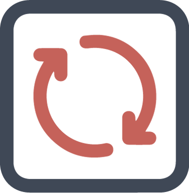 KV Gestiones, Karina Viñuela. Soluciones personalizadas para pequeñas y medianas empresas que buscan optimizar sus procesos a