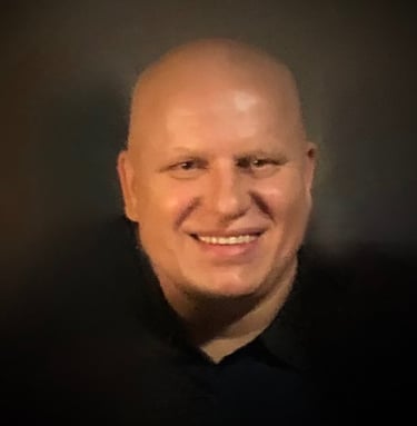 NT brokeris Andrius Velykis | NT OAZĖ