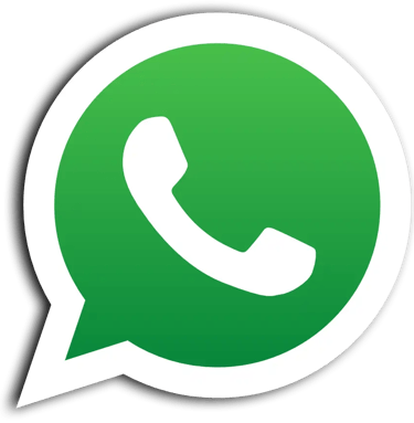 Whatsapp nossos departamentos