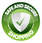 Safe and Secure Shopping
