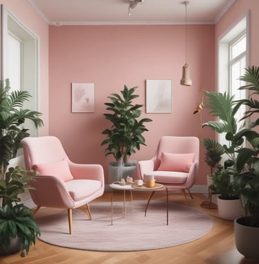 black microphone on white paper