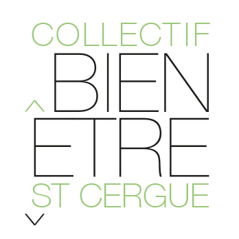 Site de l'association Bien-Etre Saint-Cergue