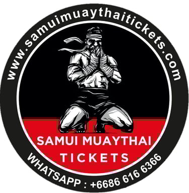championship boxing ring combat kickboxing knockoutmatch muaythai mauy thai mma ticket stadium arena