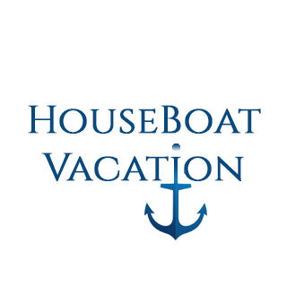 AquaRetreat.eu - Houseboat Vacation