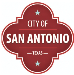 city of san antonio texas public information data