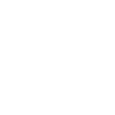 automação_serviços_agencia mirium marketing digital para brasileiros no eua