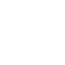 Kosher
