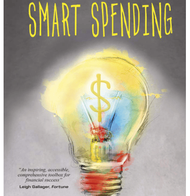 Smart Spending – A Teen’s Guide to Money Mastery!