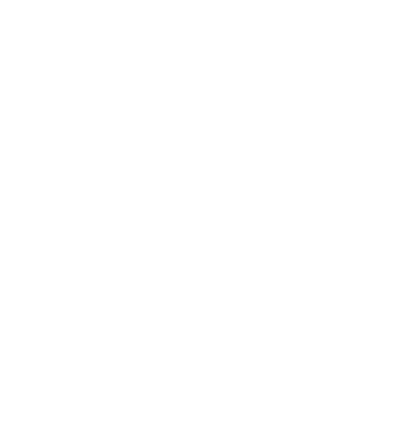 White icon of 3 sheets of paper