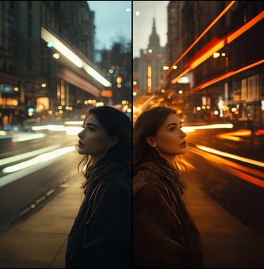 color-correction-photo