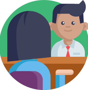 This image was designed by Freepik and retrieved Flaticon.com