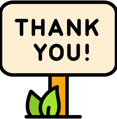 This image was designed by rsetiawan and retrieved Flaticon.com