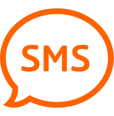 Powiadomienia i przypomnienia SMS