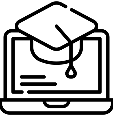 Rigor académico nutricional