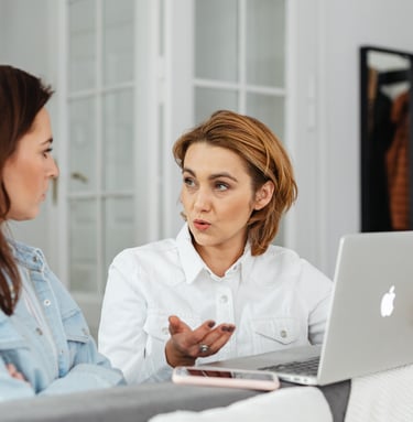 Naturopathe Yvelines Hauts-de-Seine conseils alimentaires