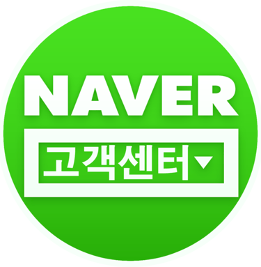 Naver ads logo