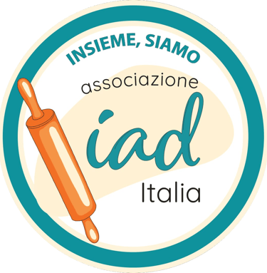 torta San Cesareo pasticceria