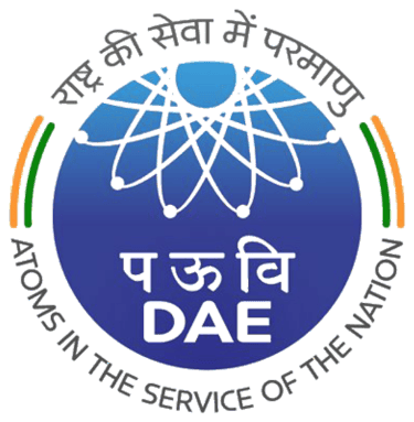 Department of Atomic Energy
