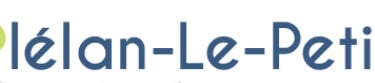 Logo de la ville Plélan-le-petit